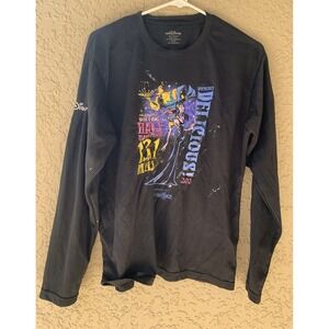 Run Disney Shirt 2021 Emperor's New Groove Yzma Kronk Shirt 50th Anniversary